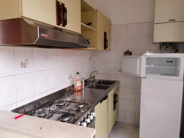 Appartamento in vendita a Scurcola Marsicana, Abruzzo