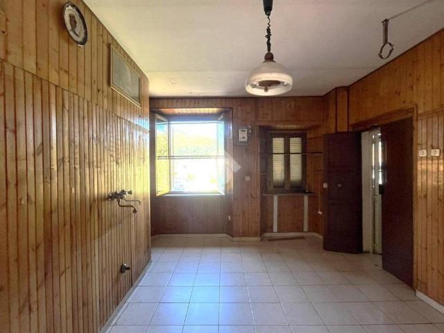 Appartamento in vendita a Scurcola Marsicana, Abruzzo
