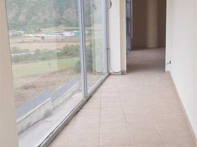 Appartamento in vendita a Scurcola Marsicana, Abruzzo