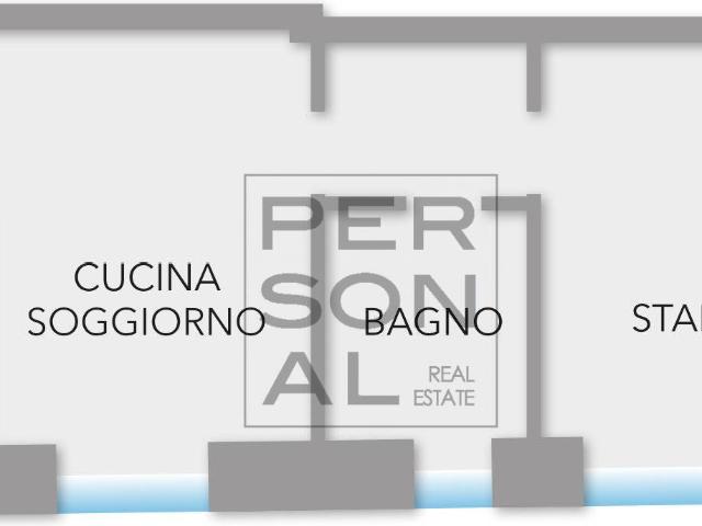 Appartamento in vendita a Comunità Valsugana e Tesino, Scurelle