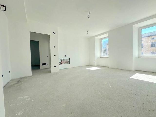 Appartamento in vendita a Comunità Valsugana e Tesino, Scurelle