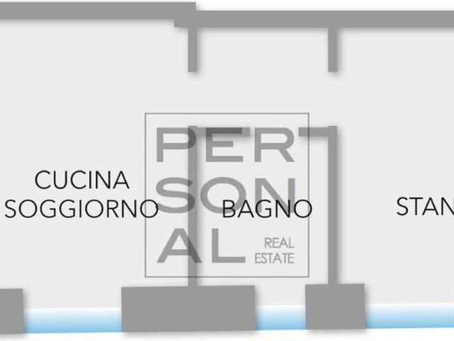Appartamento in vendita a Comunità Valsugana e Tesino, Scurelle