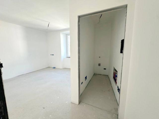 Appartamento in vendita a Comunità Valsugana e Tesino, Scurelle