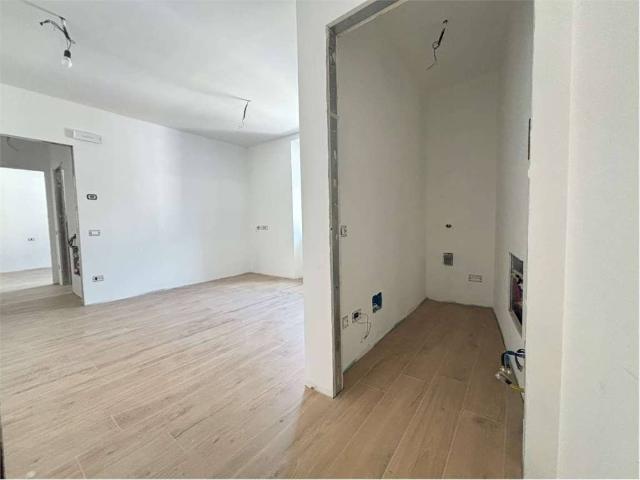 Appartamento in vendita a Castellare, Scurelle