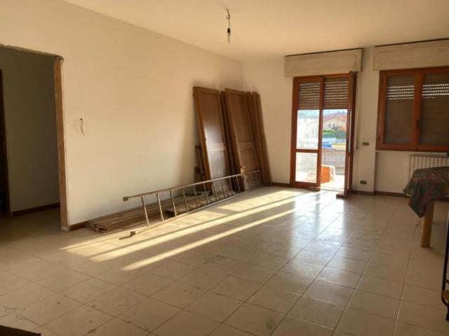 Appartamento in vendita a Carmignano, Toscana