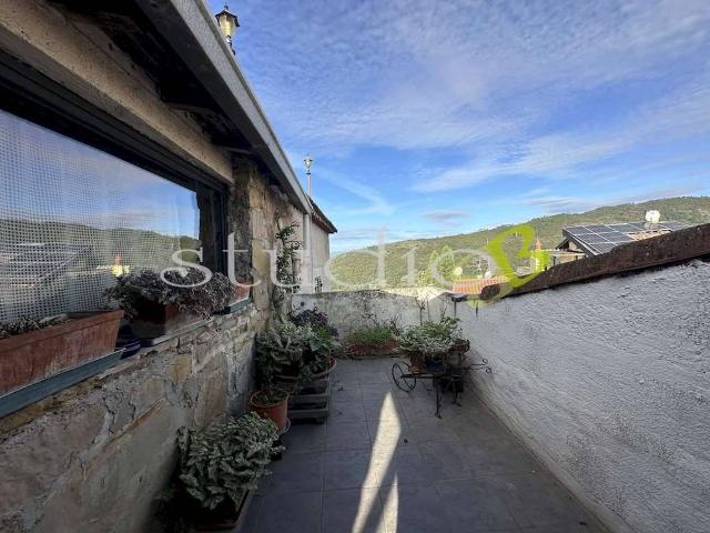 Appartamento in vendita a Seborga, Liguria