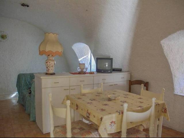 Appartamento in vendita a Seborga, Liguria
