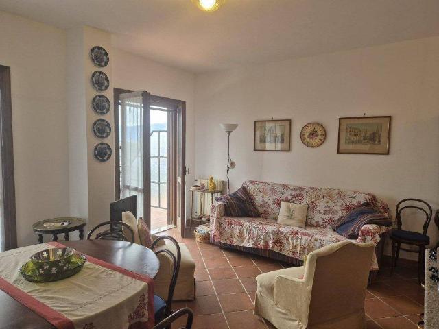 Appartamento in vendita a Seborga, Liguria