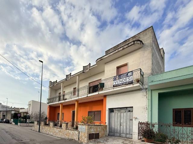 Appartamento in vendita a Puglia, Lecce