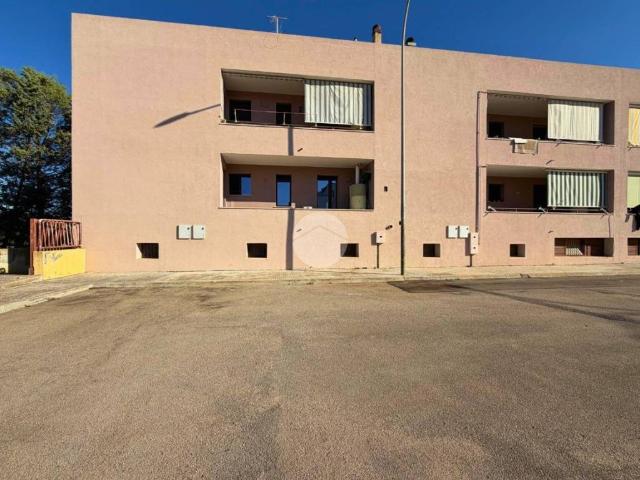 Appartamento in vendita a Puglia, Lecce