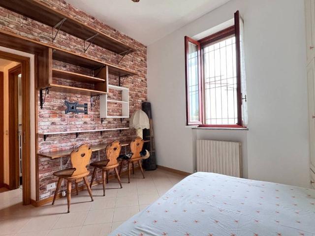 Appartamento in vendita a Secugnago, Lombardia