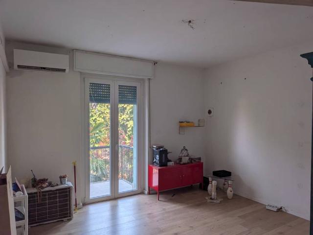 Appartamento in vendita a Secugnago, Lombardia