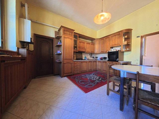 Appartamento in vendita a Secugnago, Lombardia