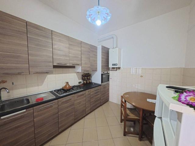 Appartamento in vendita a Secugnago, Lombardia