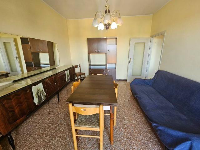 Appartamento in vendita a Secugnago, Lombardia