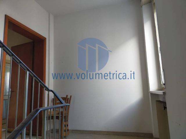 Appartamento in vendita a Sedegliano, Friuli-Venezia Giulia