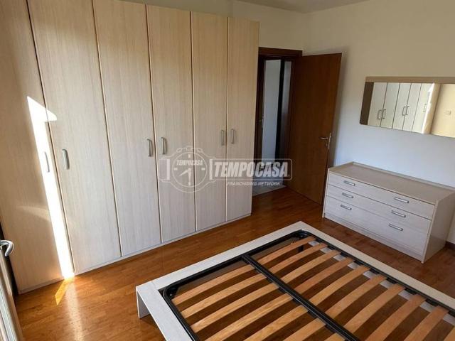 Appartamento in vendita a Sedico, Veneto