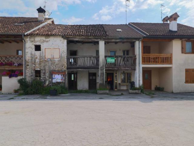 Appartamento in vendita a Sedico, Veneto