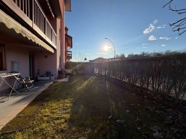 Appartamento in vendita a Sedico, Veneto