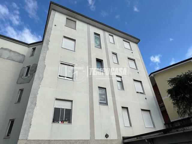 Palazzo in vendita a Sedriano, Lombardia