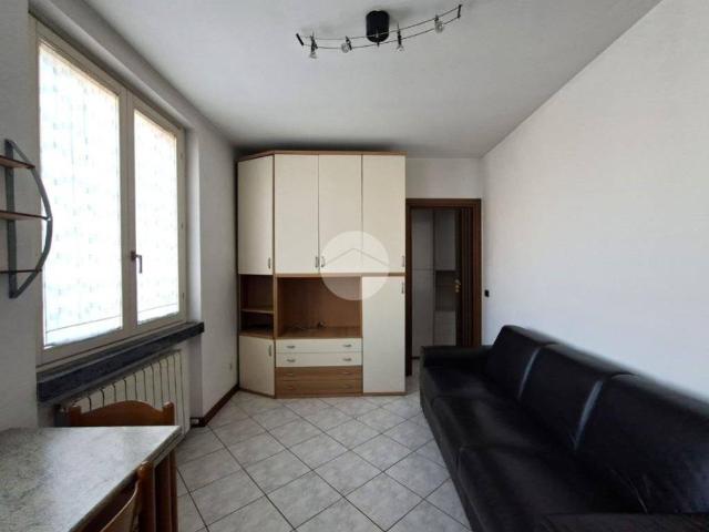 Appartamento in vendita a Sedriano, Lombardia
