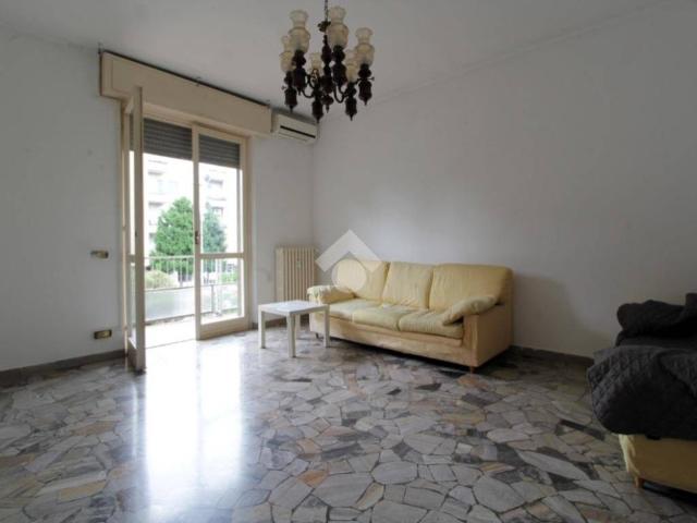 Appartamento in vendita a Sedriano, Lombardia