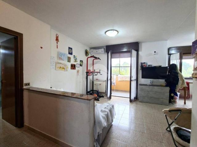 Appartamento in vendita a Roveda, Sedriano