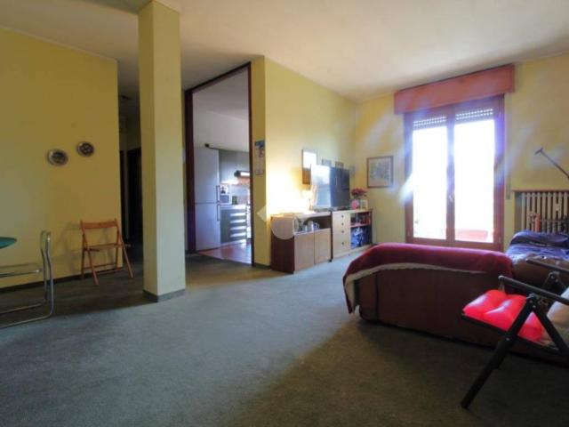 Appartamento in vendita a Sedriano, Lombardia
