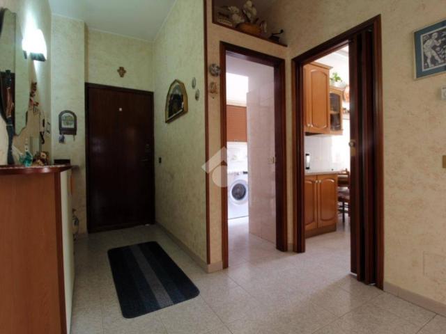 Appartamento in vendita a Sedriano, Lombardia