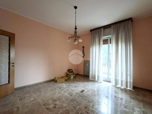 Appartamento in vendita a Vittuone, Lombardia
