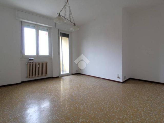 Appartamento in vendita a Sedriano, Lombardia