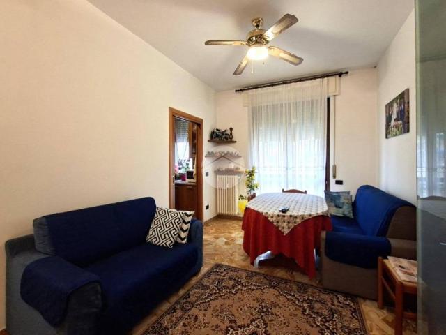 Appartamento in vendita a Sedriano, Lombardia