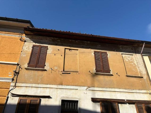 Appartamento in vendita a Roveda, Sedriano