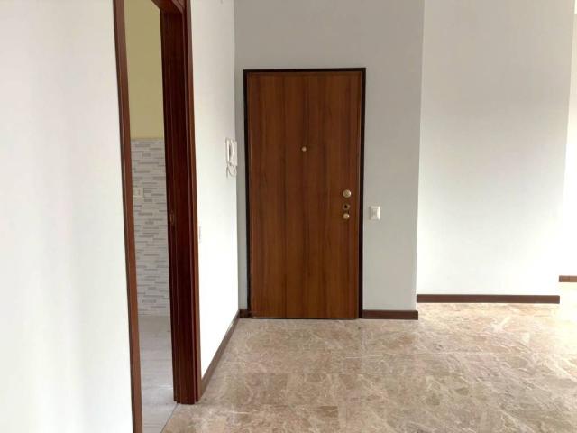 Appartamento in vendita a Roveda, Sedriano