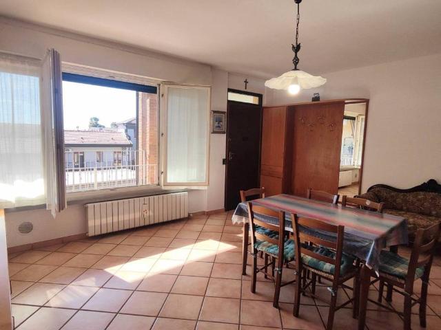 Appartamento in vendita a Roveda, Sedriano