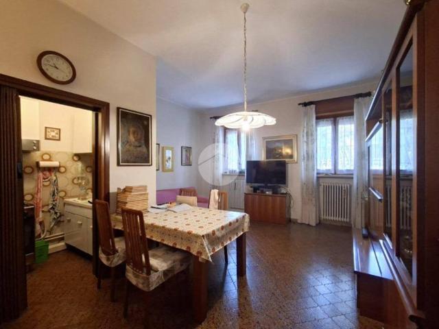 Appartamento in vendita a Sedriano, Lombardia