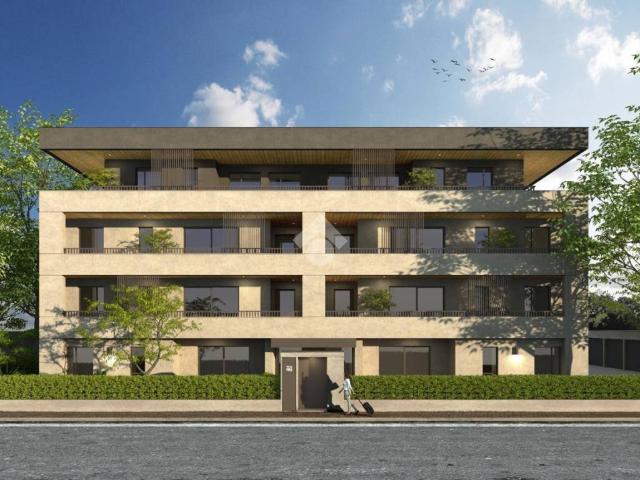 Appartamento in vendita a Sedriano, Lombardia