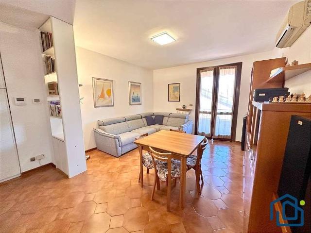Appartamento in vendita a Sedriano, Lombardia