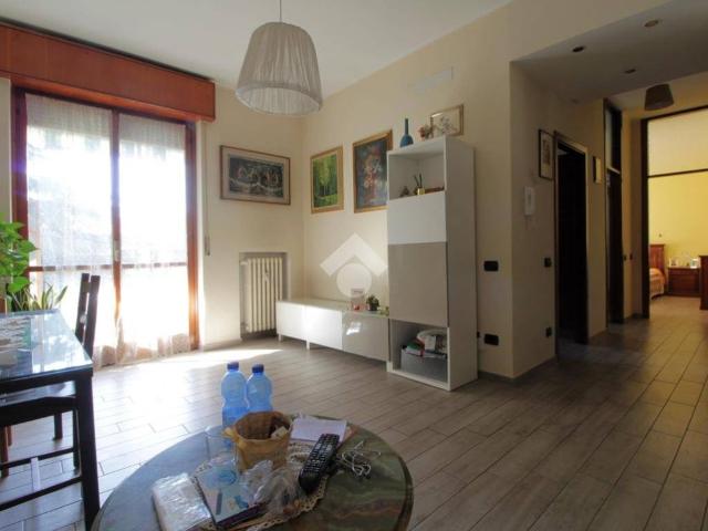 Appartamento in vendita a Vittuone, Lombardia