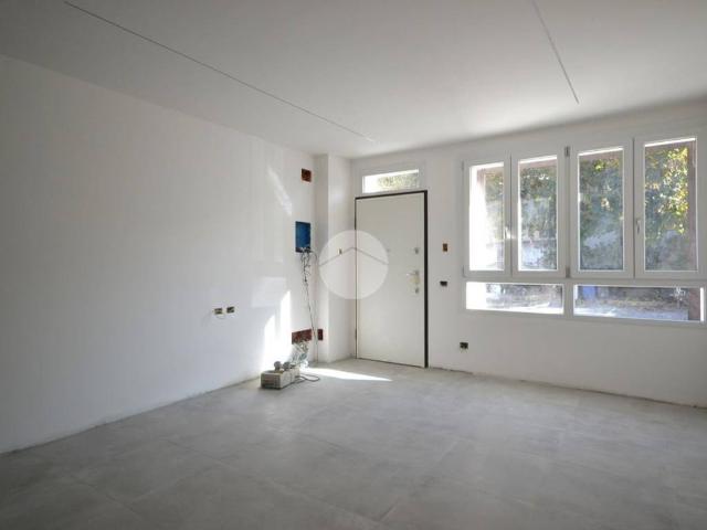 Appartamento in vendita a Sedriano, Lombardia