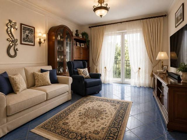 Appartamento in vendita a Sedriano, Lombardia