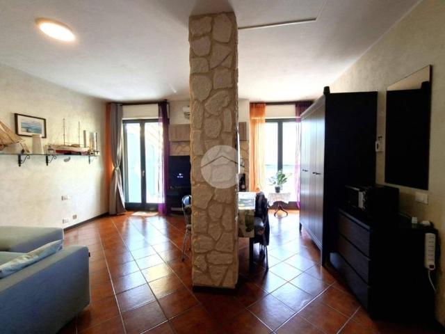 Appartamento in vendita a Sedriano, Lombardia