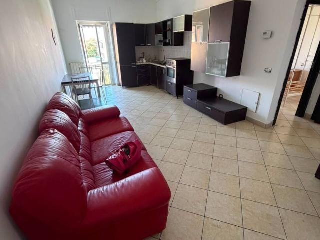 Appartamento in vendita a Sedriano, Lombardia