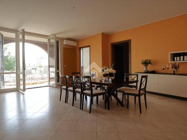 Appartamento in vendita a Sedriano, Lombardia