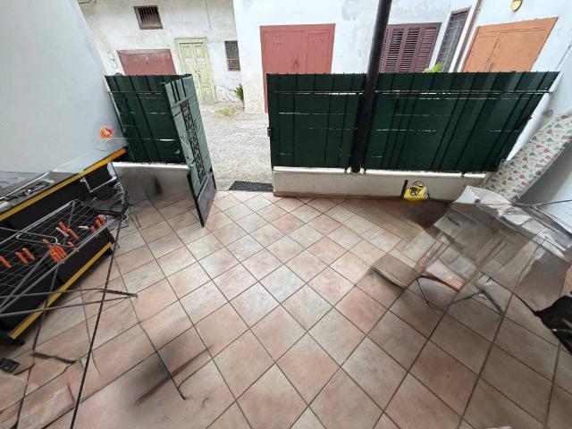 Appartamento in vendita a Sedriano, Lombardia