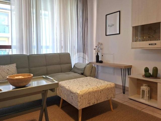 Appartamento in vendita a Roveda, Sedriano