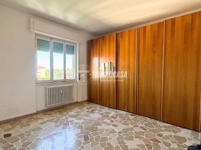 Appartamento in vendita a Sedriano, Lombardia
