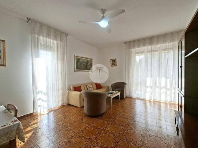 Appartamento in vendita a Roveda, Sedriano