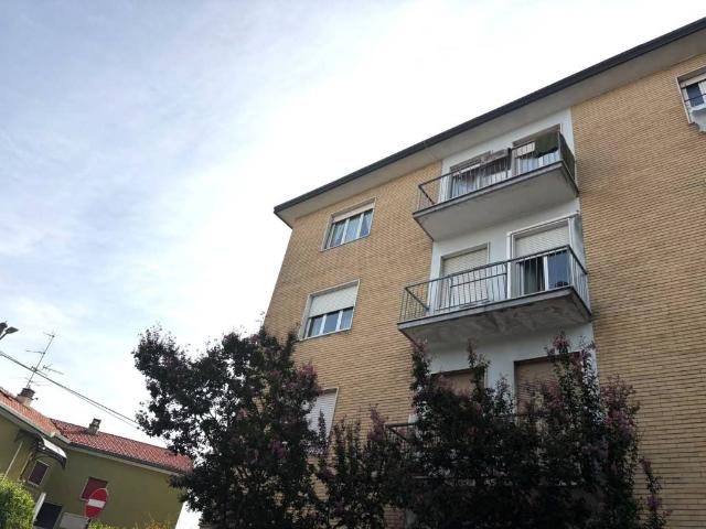 Appartamento in vendita a Rogorotto, Arluno