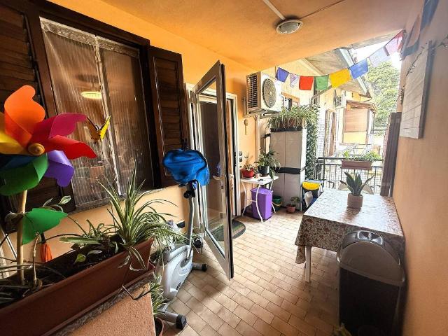 Appartamento in vendita a Sedriano, Lombardia
